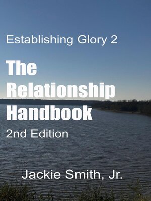 cover image of Establishing Glory 2
